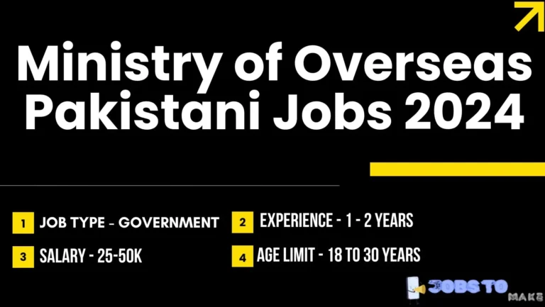 Ministry-of-Overseas-Pakistani-jobs