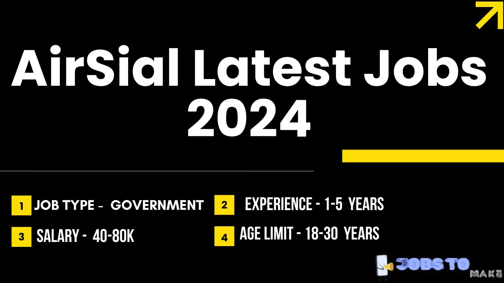 Airsial-latest-jobs