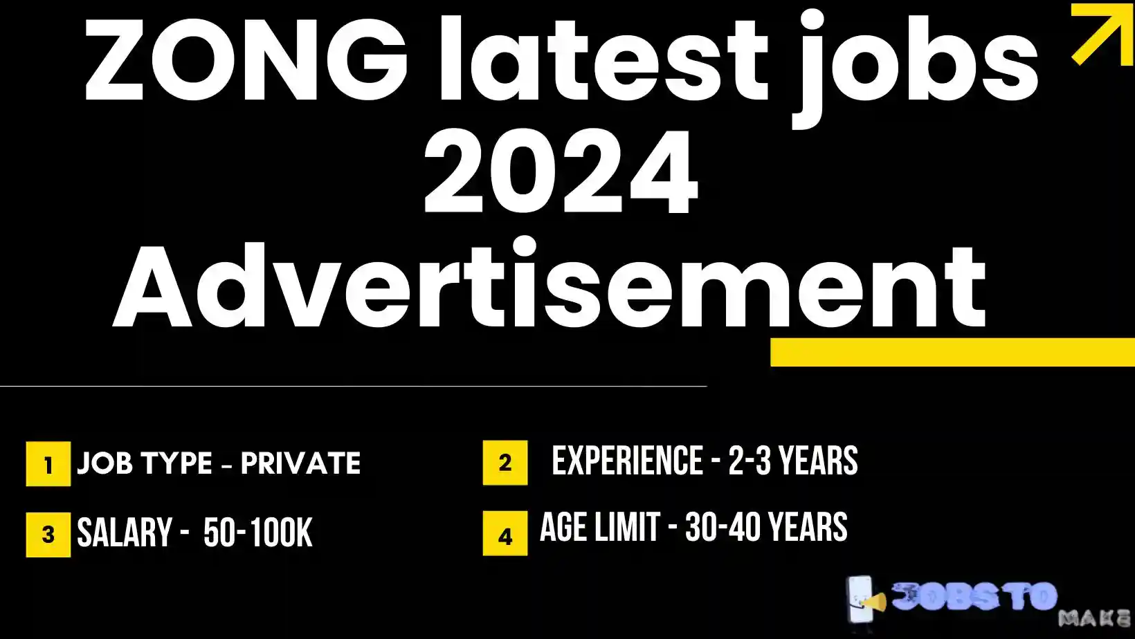 Zong-Jobs