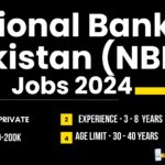 NBP-Jobs