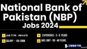 NBP-Jobs