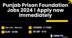 Punjab-Prison-Foundation