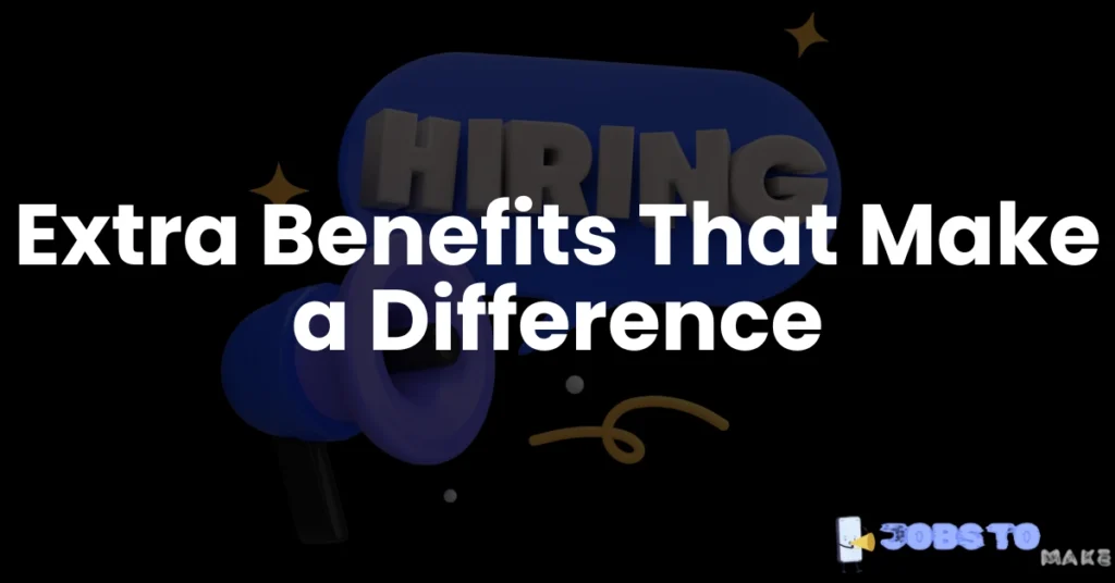 Worry-Free Travel Made Easy with the Best Insurance for Families Benefits